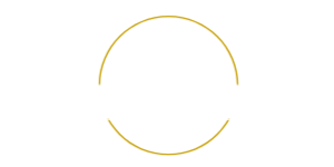 Imobiliária em Contagem